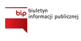 BIP – Mazowieckie Centrum Polityki Społecznej